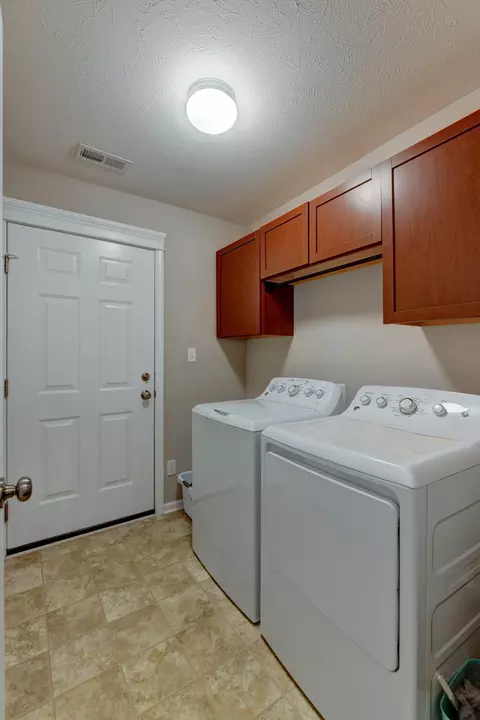 Other - 15440 W 101st Pl, Dyer, IN 46311 photo 6 of 6