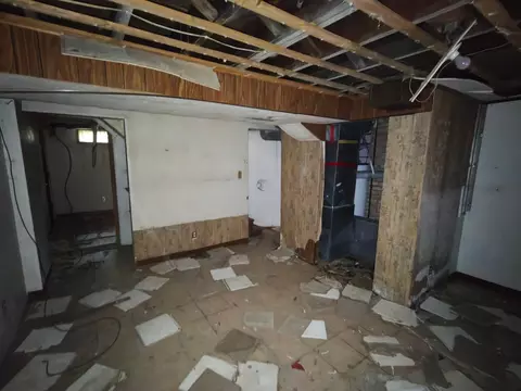 Other - 5925 Forest Ave, Gary, IN 46403 photo 2 of 7