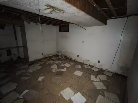 Other - 5925 Forest Ave, Gary, IN 46403 photo 1 of 7