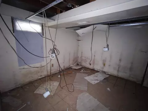 Other - 5925 Forest Ave, Gary, IN 46403 photo 5 of 7