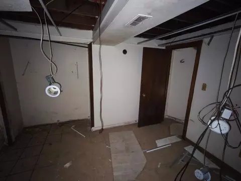 Other - 5925 Forest Ave, Gary, IN 46403 photo 6 of 7