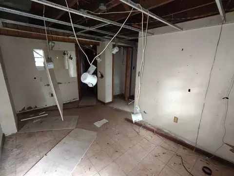 Other - 5925 Forest Ave, Gary, IN 46403 photo 4 of 7