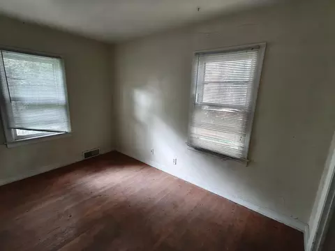 Bedroom - 5925 Forest Ave, Gary, IN 46403 photo 1 of 4