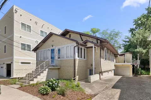115 N Lake Ave, Michigan City, IN 46360