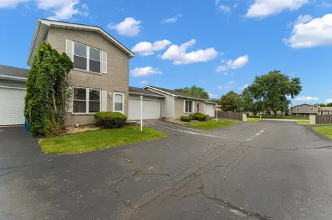 Other - 1005 Windsor Ln, Dyer, IN 46311 photo 3 of 3