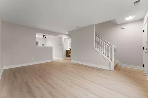 Living - 1005 Windsor Ln, Dyer, IN 46311 photo 2 of 2