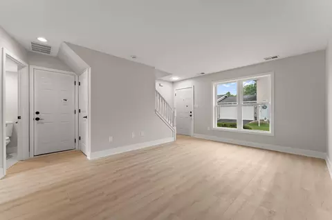 Living - 1005 Windsor Ln, Dyer, IN 46311 photo 1 of 2