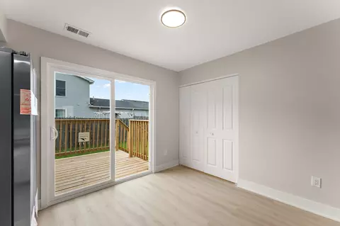 Other - 1005 Windsor Ln, Dyer, IN 46311 photo 1 of 3