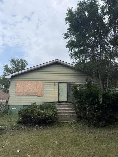 819 Mulberry St, Hammond, IN 46324