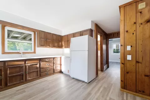 Other - 2103 Elm St, Griffith, IN 46319 photo 2 of 5
