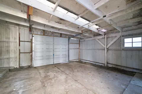 Other - 2103 Elm St, Griffith, IN 46319 photo 5 of 5