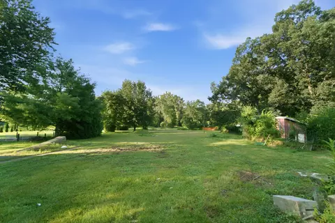 Exterior - 2103 Elm St, Griffith, IN 46319 photo 1 of 1