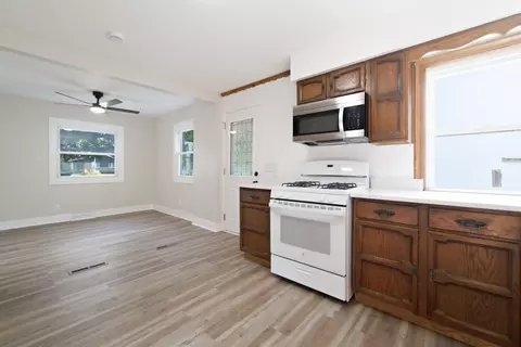 Other - 2103 Elm St, Griffith, IN 46319 photo 3 of 5