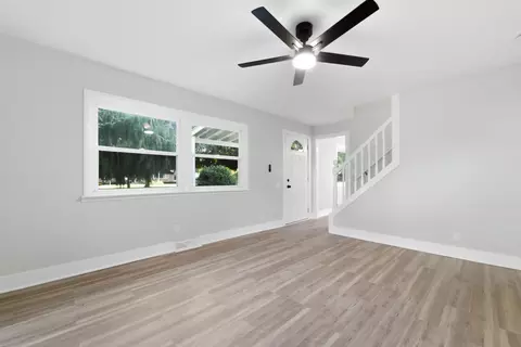 Living - 2103 Elm St, Griffith, IN 46319 photo 1 of 1