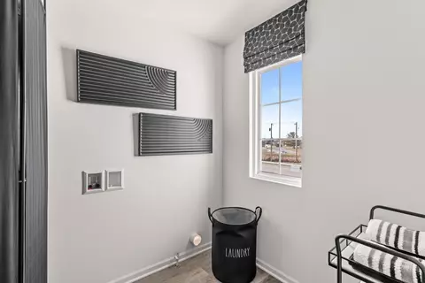 Other - 5681 Ruby Rd #355-2, Lowell, IN 46356 photo 4 of 4