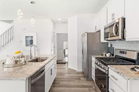Other - 5681 Ruby Rd #355-2, Lowell, IN 46356 photo 3 of 4