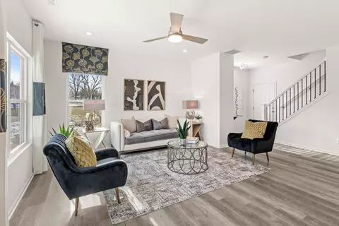 Other - 5681 Ruby Rd #355-2, Lowell, IN 46356 photo 1 of 4