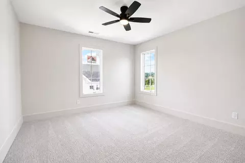 Bedroom - 13063 Spirea Ave, Saint John, IN 46373 photo 4 of 4