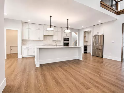Other - 13063 Spirea Ave, Saint John, IN 46373 photo 4 of 10