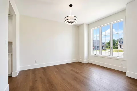 Other - 13063 Spirea Ave, Saint John, IN 46373 photo 1 of 10