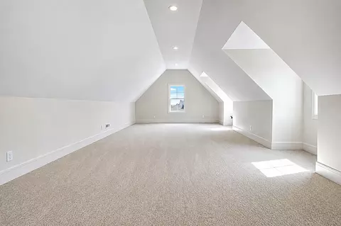 Other - 13063 Spirea Ave, Saint John, IN 46373 photo 7 of 10