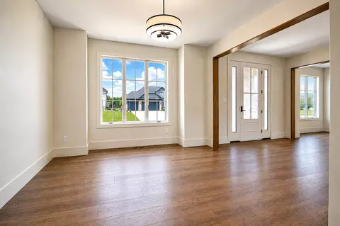 Living - 13063 Spirea Ave, Saint John, IN 46373 photo 1 of 5
