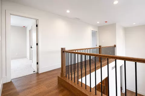 Entry Way - 13063 Spirea Ave, Saint John, IN 46373 photo 2 of 3
