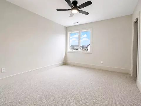 Bedroom - 13063 Spirea Ave, Saint John, IN 46373 photo 2 of 4