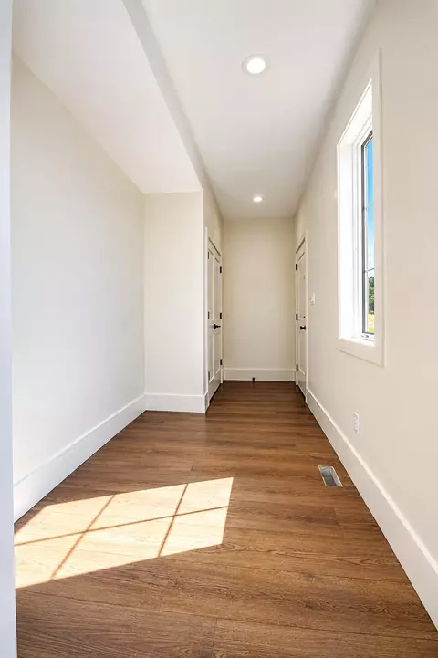 Entry Way - 13063 Spirea Ave, Saint John, IN 46373 photo 3 of 3