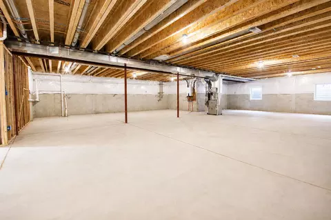 Other - 13063 Spirea Ave, Saint John, IN 46373 photo 10 of 10