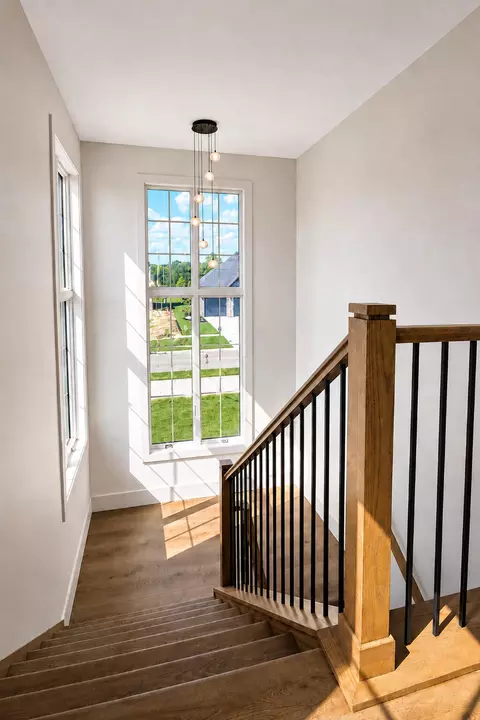 Entry Way - 13063 Spirea Ave, Saint John, IN 46373 photo 1 of 3