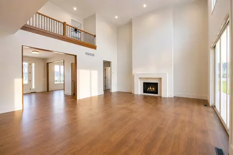 Living - 13063 Spirea Ave, Saint John, IN 46373 photo 3 of 5