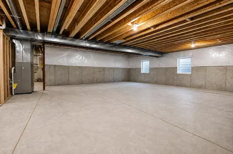 Other - 13063 Spirea Ave, Saint John, IN 46373 photo 9 of 10