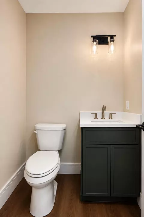Bath - 13063 Spirea Ave, Saint John, IN 46373 photo 1 of 9