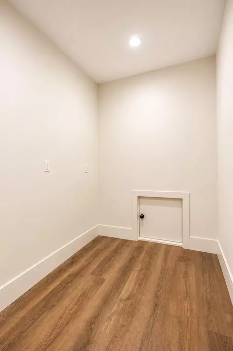 Other - 13063 Spirea Ave, Saint John, IN 46373 photo 6 of 10