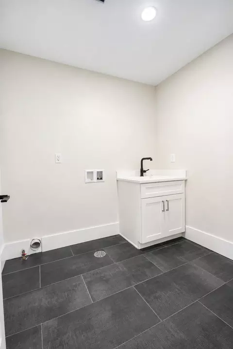 Other - 13063 Spirea Ave, Saint John, IN 46373 photo 8 of 10