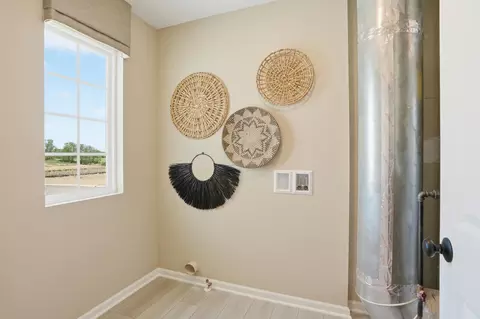 Other - 5711 Ruby Rd #355-5, Lowell, IN 46356 photo 3 of 3