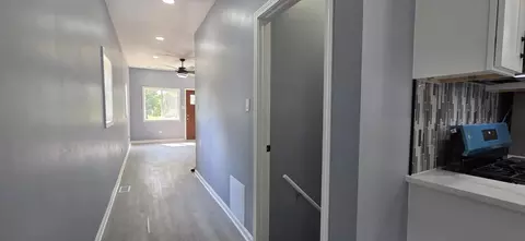 Entry Way - 1153 Wallace St, Gary, IN 46404 photo 10 of 13
