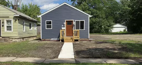 Other - 1153 Wallace St, Gary, IN 46404 photo 18 of 19