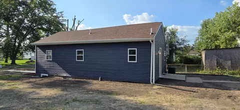 Other - 1153 Wallace St, Gary, IN 46404 photo 16 of 19