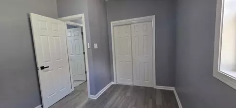 Bedroom - 1153 Wallace St, Gary, IN 46404 photo 1 of 6
