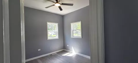 Entry Way - 1153 Wallace St, Gary, IN 46404 photo 7 of 13