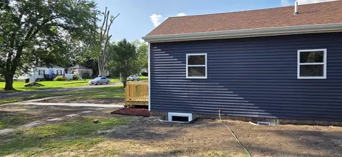 Other - 1153 Wallace St, Gary, IN 46404 photo 17 of 19