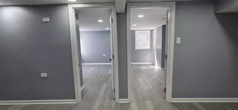 Entry Way - 1153 Wallace St, Gary, IN 46404 photo 13 of 13