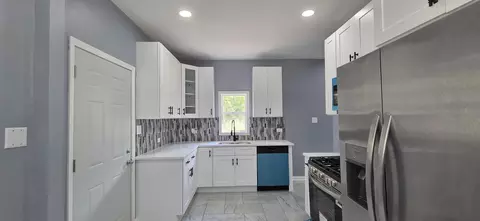Other - 1153 Wallace St, Gary, IN 46404 photo 5 of 19