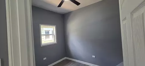 Other - 1153 Wallace St, Gary, IN 46404 photo 3 of 19