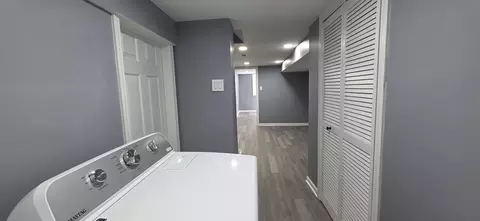 Other - 1153 Wallace St, Gary, IN 46404 photo 15 of 19