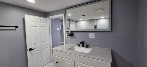 Bath - 1153 Wallace St, Gary, IN 46404 photo 11 of 11