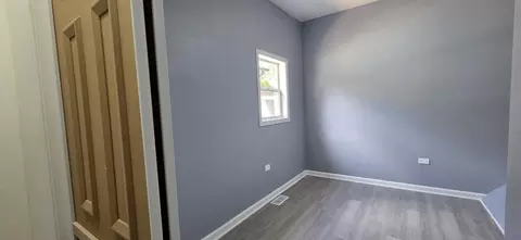 Entry Way - 1153 Wallace St, Gary, IN 46404 photo 5 of 13