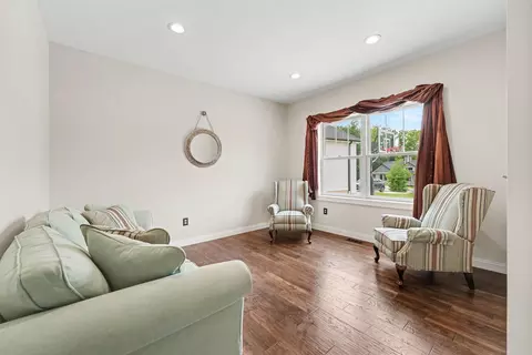 Living - 759 Ketill Trce, Crown Point, IN 46307 photo 1 of 3